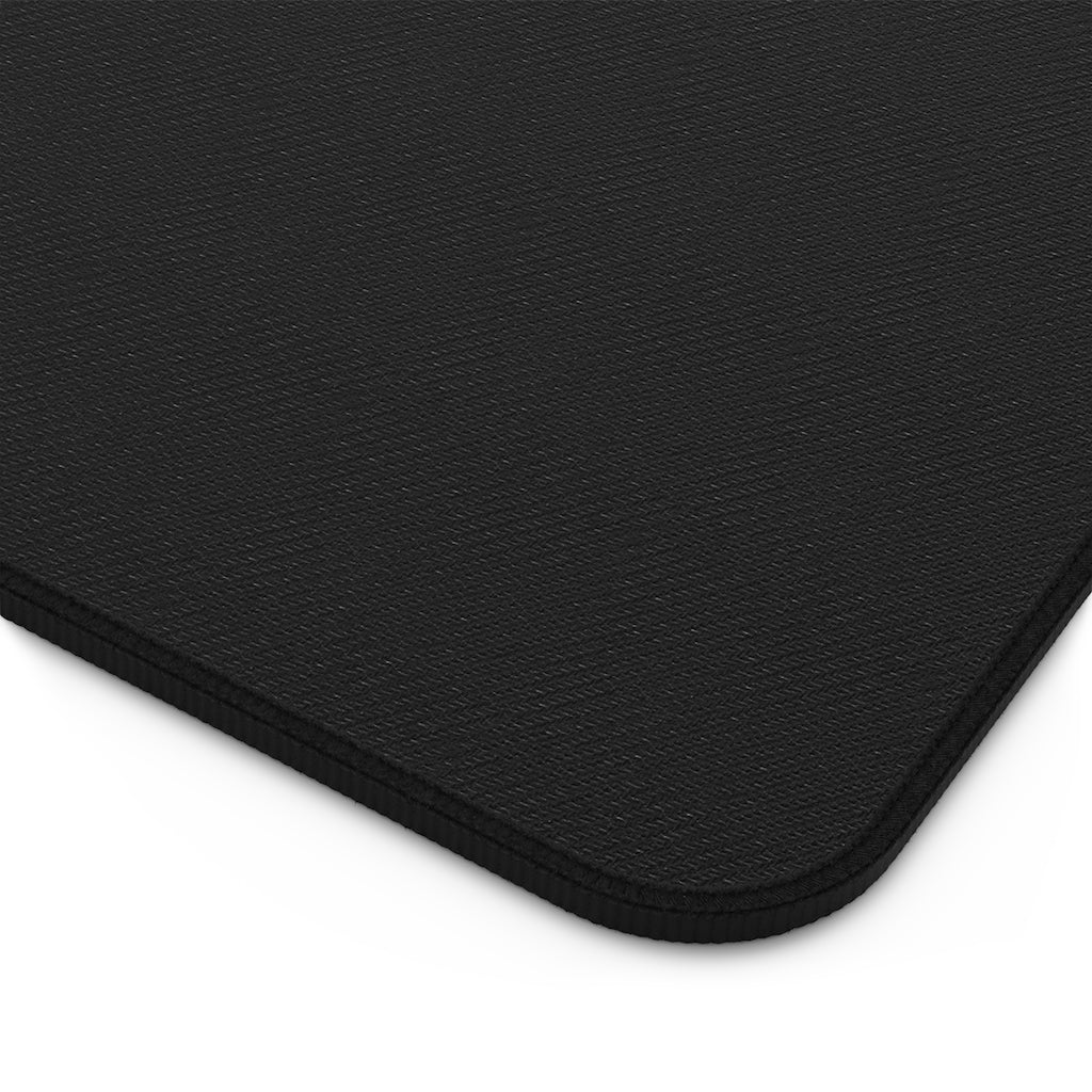 Silvanny Desk Mat