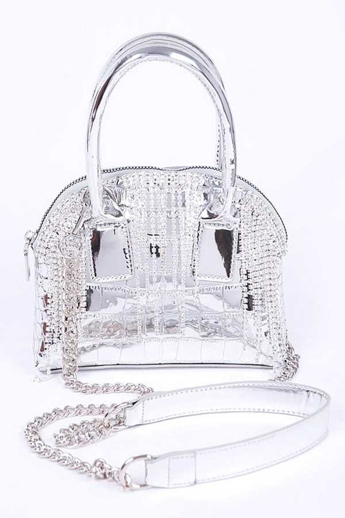 The Z ERA Bag