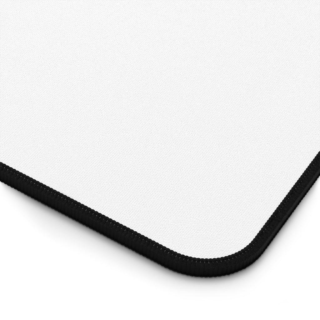 Silvanny Desk Mat
