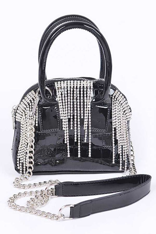 The Z ERA Bag