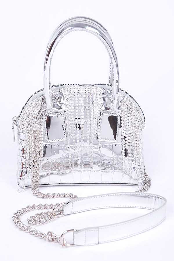 The Z ERA Bag
